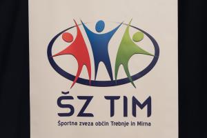 Sportnik leta 2019, foto Samo Kobal (7)